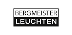 Bergmeister Leuchten