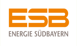 ESB Energie Südbayern