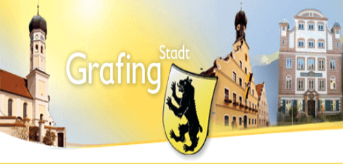 Stadt Grafing