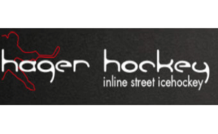 Hager Hockey