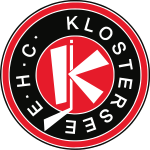 EHC Klostersee logo 300 x 300