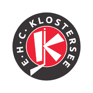 EHC Klostersee logo 300 x 300