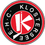 EHC Klostersee logo_170 x 170