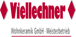 Viellechner Keramik