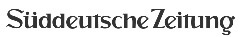 sueddeutsche