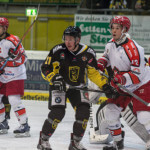 ec bad toelz vs ehc klostersee