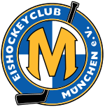 EHC München e.V.