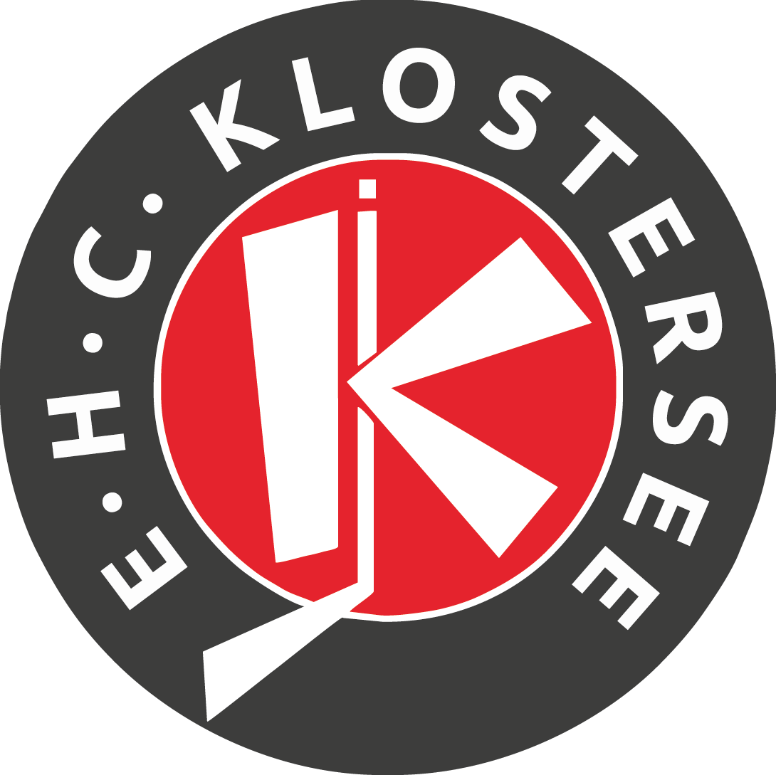 EHC Klostersee e.V. - Test